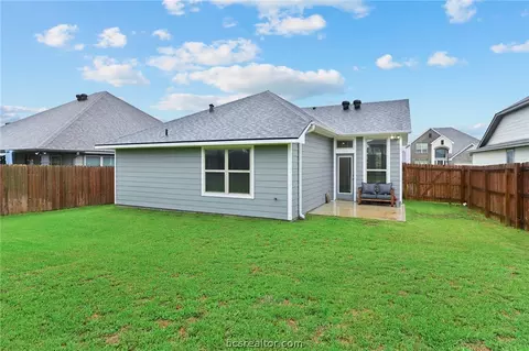 2110 Markley Dr, Bryan, TX 77807 photo 16