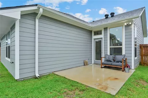 2110 Markley Dr, Bryan, TX 77807 photo 15