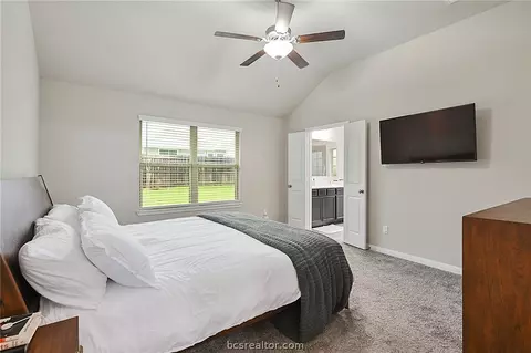 2110 Markley Dr, Bryan, TX 77807 photo 7
