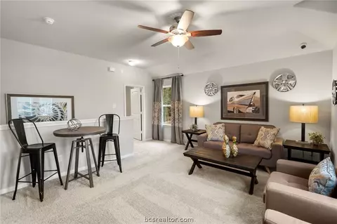 5785 Cerrillos Dr, Bryan, TX 77807 photo 25