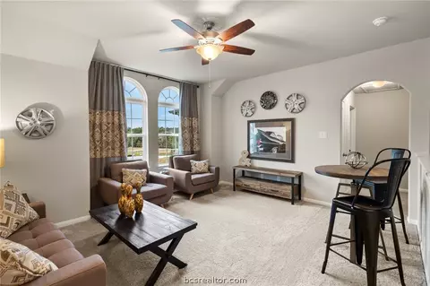 5785 Cerrillos Dr, Bryan, TX 77807 photo 30