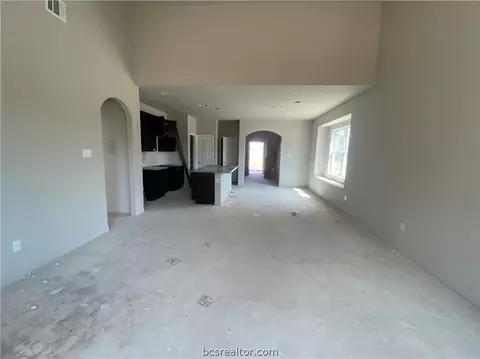 4733 Milagro Loop, Bryan, TX 77807 photo 5