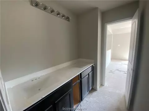 4733 Milagro Loop, Bryan, TX 77807 photo 11