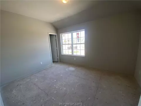 4733 Milagro Loop, Bryan, TX 77807 photo 10