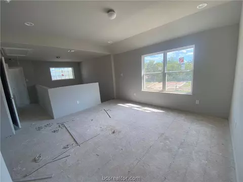 4733 Milagro Loop, Bryan, TX 77807 photo 7