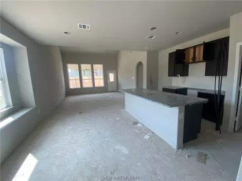 4733 Milagro Loop, Bryan, TX 77807 photo 4
