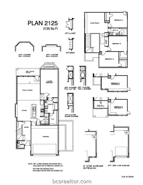 4733 Milagro Loop, Bryan, TX 77807 photo 13