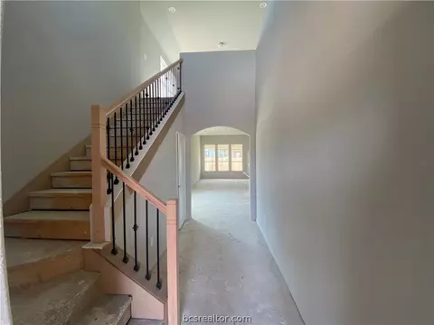 4733 Milagro Loop, Bryan, TX 77807 photo 3