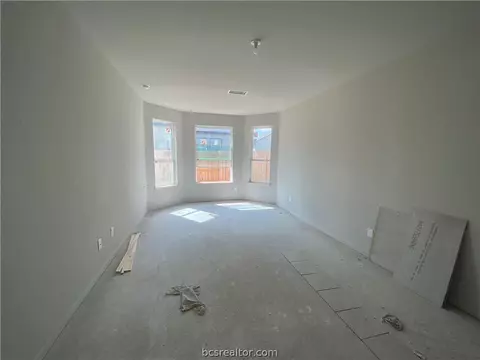 4733 Milagro Loop, Bryan, TX 77807 photo 6