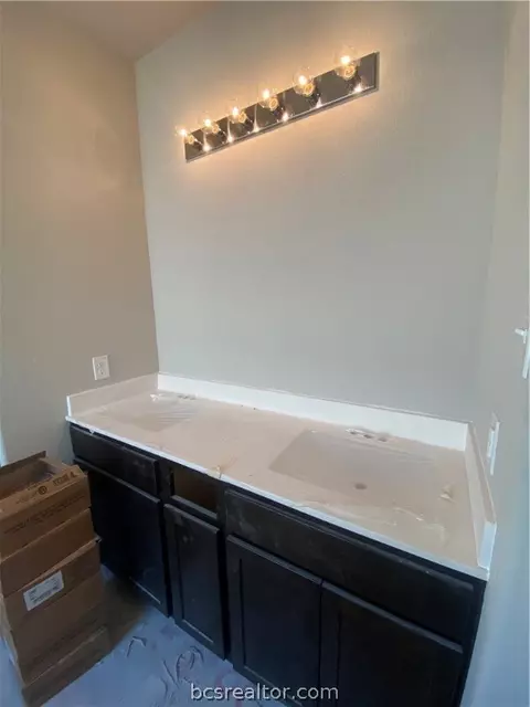 4733 Milagro Loop, Bryan, TX 77807 photo 12