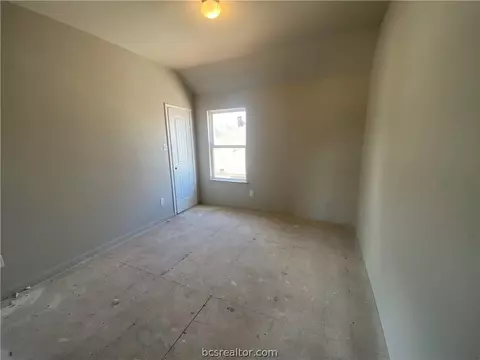 4733 Milagro Loop, Bryan, TX 77807 photo 8