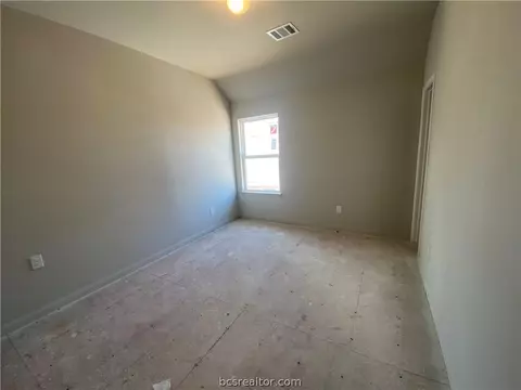 4733 Milagro Loop, Bryan, TX 77807 photo 9