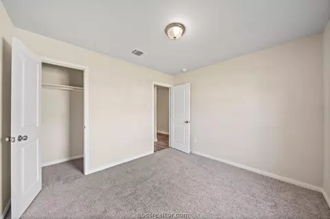 6065 Toby Bnd, Bryan, TX 77807 photo 11