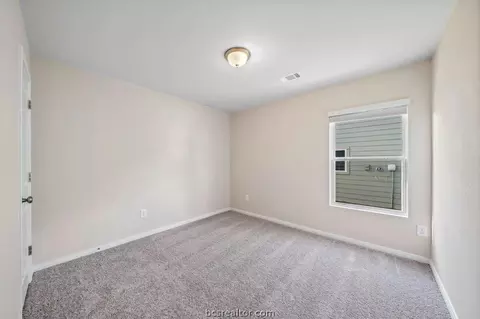 6065 Toby Bnd, Bryan, TX 77807 photo 13