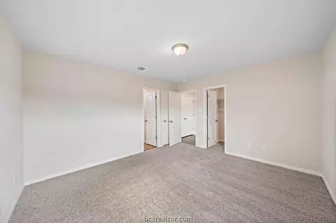 6065 Toby Bnd, Bryan, TX 77807 photo 9