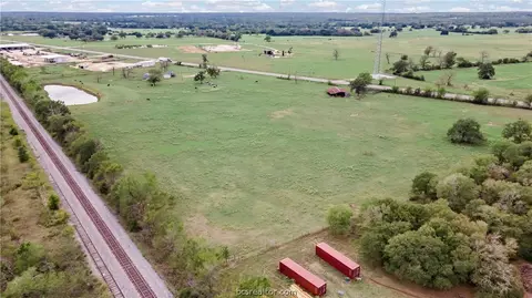 Tbd East Us Highway 79, Franklin, TX 77856