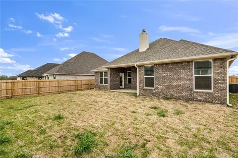 2904 Spector Dr, Bryan, TX 77808 photo 26