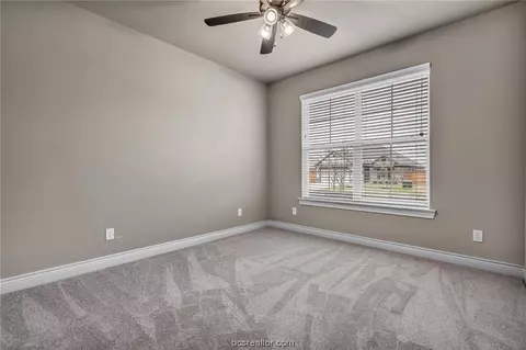 2904 Spector Dr, Bryan, TX 77808 photo 22
