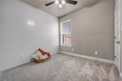 2904 Spector Dr, Bryan, TX 77808 photo 18