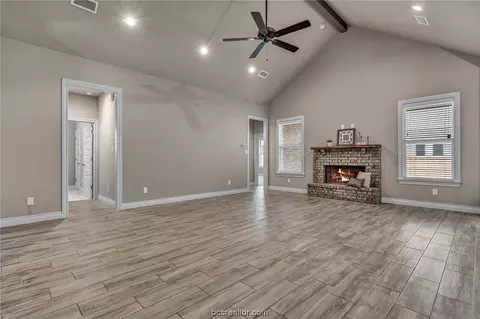 2904 Spector Dr, Bryan, TX 77808 photo 8
