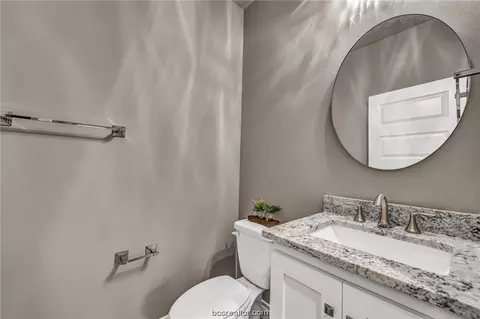 2904 Spector Dr, Bryan, TX 77808 photo 21