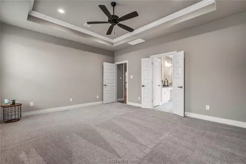 2904 Spector Dr, Bryan, TX 77808 photo 12
