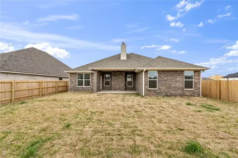 2904 Spector Dr, Bryan, TX 77808 photo 24