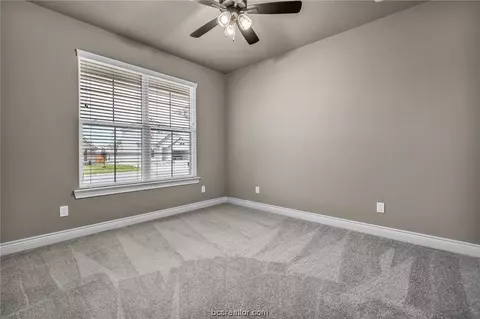 2904 Spector Dr, Bryan, TX 77808 photo 20