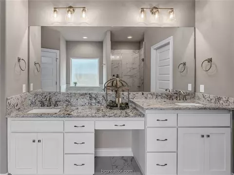 2904 Spector Dr, Bryan, TX 77808 photo 14