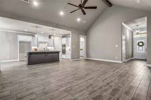 2904 Spector Dr, Bryan, TX 77808 photo 10