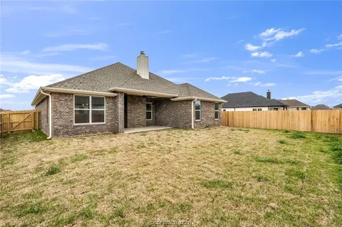 2904 Spector Dr, Bryan, TX 77808 photo 25