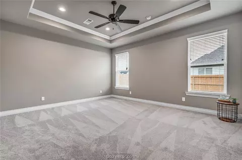 2904 Spector Dr, Bryan, TX 77808 photo 11