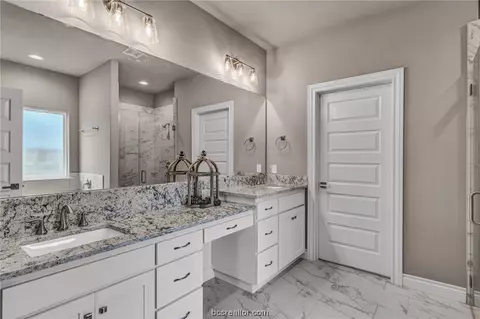 2904 Spector Dr, Bryan, TX 77808 photo 13