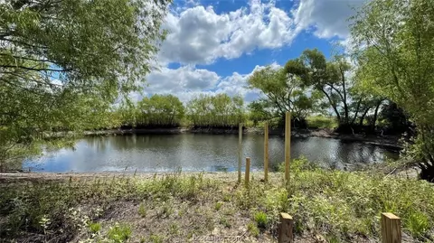 7496 E Fm 979, Franklin, TX 77856