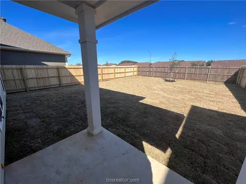 15315 Still Water Meadow Loop, College Station, TX 77845 photo 21