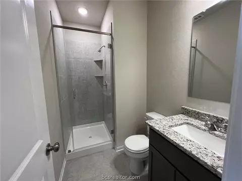 15315 Still Water Meadow Loop, College Station, TX 77845 photo 12