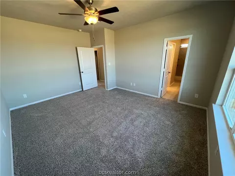 15315 Still Water Meadow Loop, College Station, TX 77845 photo 14