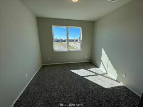 15315 Still Water Meadow Loop, College Station, TX 77845 photo 18