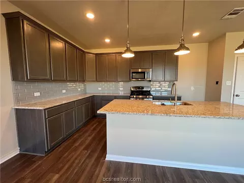 15315 Still Water Meadow Loop, College Station, TX 77845 photo 8