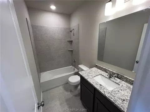 15315 Still Water Meadow Loop, College Station, TX 77845 photo 17
