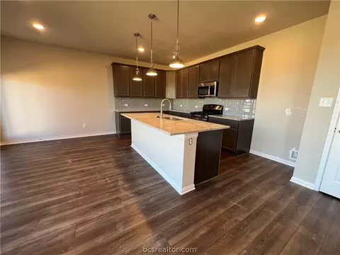 15315 Still Water Meadow Loop, College Station, TX 77845 photo 7