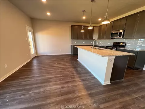 15315 Still Water Meadow Loop, College Station, TX 77845 photo 6