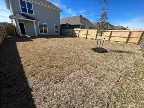 15315 Still Water Meadow Loop, College Station, TX 77845 photo 19