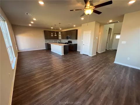 15315 Still Water Meadow Loop, College Station, TX 77845 photo 5