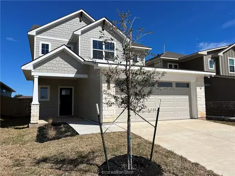 15315 Still Water Meadow Loop, College Station, TX 77845 photo 2