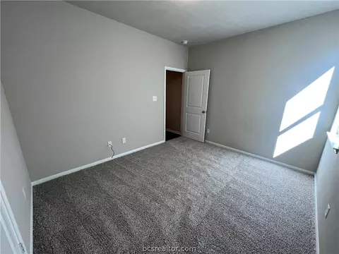 15315 Still Water Meadow Loop, College Station, TX 77845 photo 11