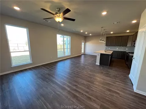 15315 Still Water Meadow Loop, College Station, TX 77845 photo 4