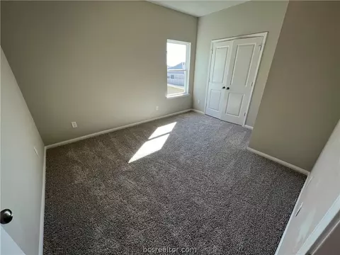 15315 Still Water Meadow Loop, College Station, TX 77845 photo 16