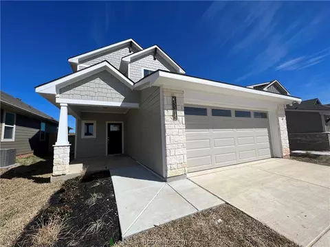 15315 Still Water Meadow Loop, College Station, TX 77845 photo 3