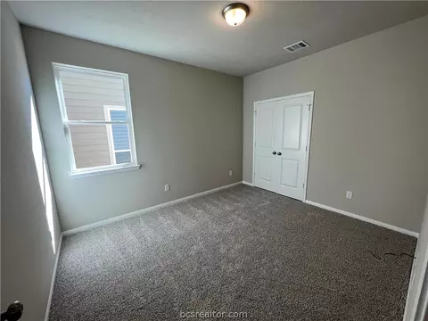 15315 Still Water Meadow Loop, College Station, TX 77845 photo 10